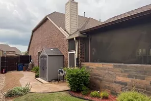 3520 Mohan Ct, Sachse, TX 75048 - Photo 34