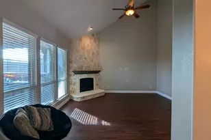 3520 Mohan Ct, Sachse, TX 75048 - Photo 36