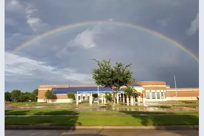 3520 Mohan Court, Sachse, TX 75048 - Photo 28