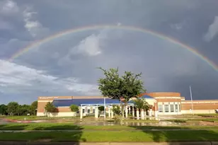 3520 Mohan Ct, Sachse, TX 75048 - Photo 28