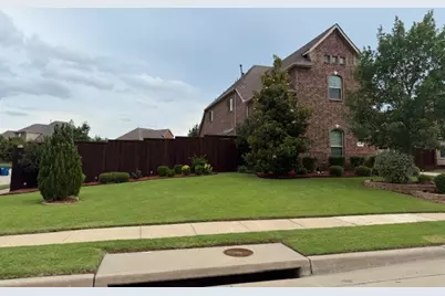 3520 Mohan Court, Sachse, TX 75048 - Photo 30