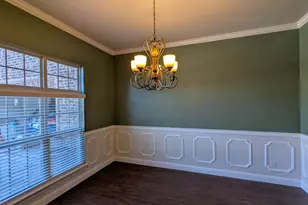 3520 Mohan Ct, Sachse, TX 75048 - Photo 10