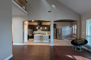 3520 Mohan Ct, Sachse, TX 75048 - Photo 8