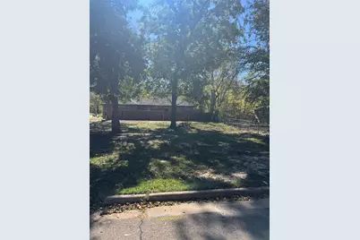 618 Freeman Street, Sulphur Springs, TX 75482 - Photo 2