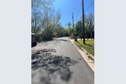 618 Freeman Street, Sulphur Springs, TX 75482 - Photo 8