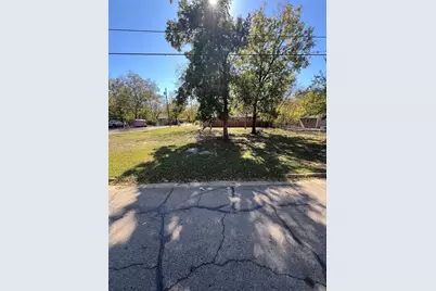 618 Freeman Street, Sulphur Springs, TX 75482 - Photo 12