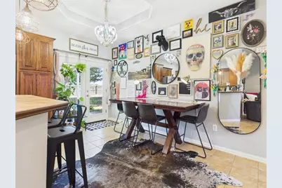 1675 Meadowview Street, Athens, TX 75752 - Photo 10