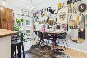 1675 Meadowview St, Athens, TX 75752 - Photo 10