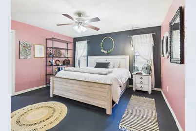 1675 Meadowview Street, Athens, TX 75752 - Photo 14