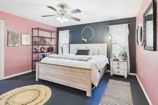 1675 Meadowview St, Athens, TX 75752 - Photo 14