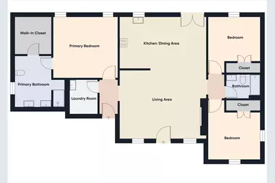 1675 Meadowview Street, Athens, TX 75752 - Photo 28