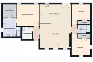 1675 Meadowview St, Athens, TX 75752 - Photo 28