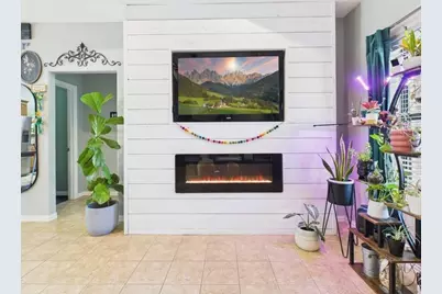 1675 Meadowview Street, Athens, TX 75752 - Photo 8