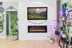 1675 Meadowview St, Athens, TX 75752 - Photo 8