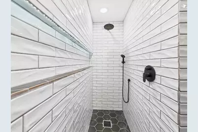 1675 Meadowview Street, Athens, TX 75752 - Photo 20