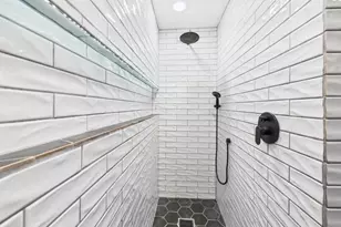 1675 Meadowview St, Athens, TX 75752 - Photo 20