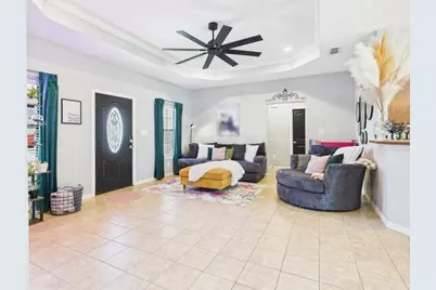 1675 Meadowview Street, Athens, TX 75752 - Photo 6