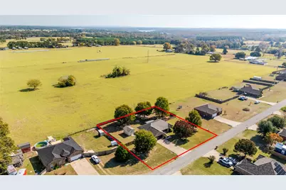 1675 Meadowview Street, Athens, TX 75752 - Photo 36