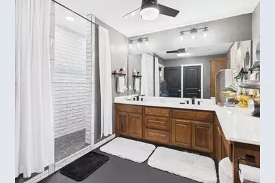 1675 Meadowview Street, Athens, TX 75752 - Photo 18