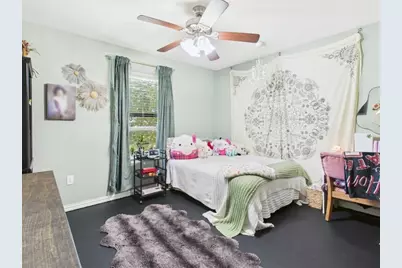 1675 Meadowview Street, Athens, TX 75752 - Photo 22