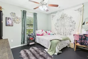 1675 Meadowview St, Athens, TX 75752 - Photo 22