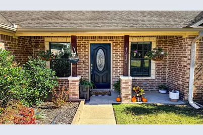 1675 Meadowview Street, Athens, TX 75752 - Photo 2