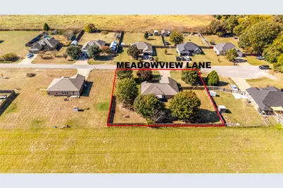 1675 Meadowview Street, Athens, TX 75752 - Photo 34