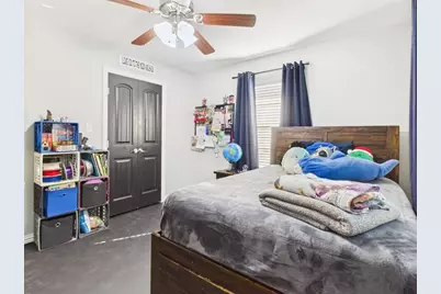 1675 Meadowview Street, Athens, TX 75752 - Photo 26