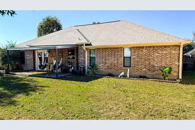 1675 Meadowview Street, Athens, TX 75752 - Photo 30