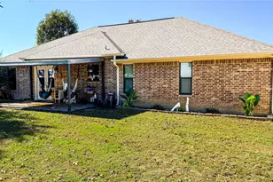 1675 Meadowview St, Athens, TX 75752 - Photo 30