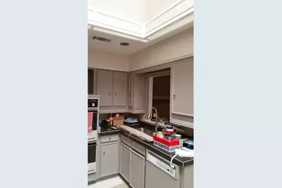 7604 Village Trail Drive, Dallas, TX 75254 - Photo 10