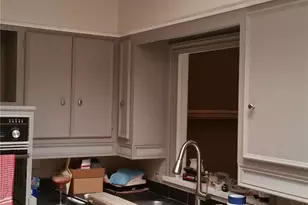 7604 Village Trail Dr, Dallas, TX 75254 - Photo 10