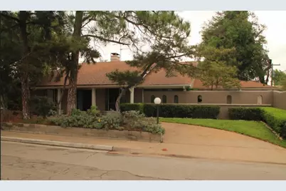 7604 Village Trail Drive, Dallas, TX 75254 - Photo 2