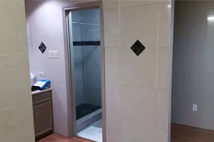 7604 Village Trail Dr, Dallas, TX 75254 - Photo 38