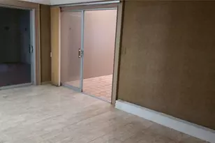 7604 Village Trail Dr, Dallas, TX 75254 - Photo 26