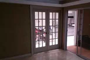 7604 Village Trail Dr, Dallas, TX 75254 - Photo 24