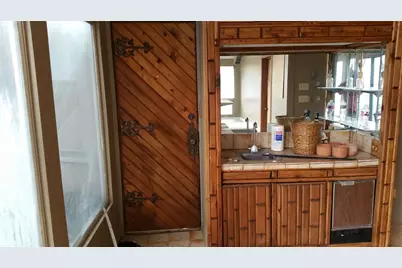 7604 Village Trail Drive, Dallas, TX 75254 - Photo 16