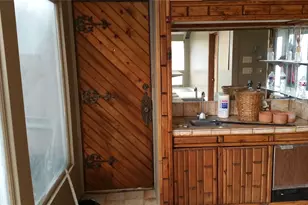 7604 Village Trail Dr, Dallas, TX 75254 - Photo 16