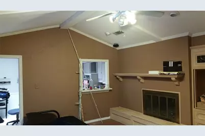 7604 Village Trail Drive, Dallas, TX 75254 - Photo 28