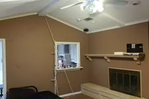 7604 Village Trail Dr, Dallas, TX 75254 - Photo 28