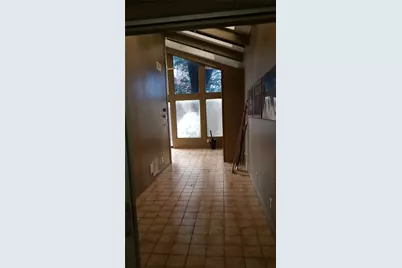 7604 Village Trail Drive, Dallas, TX 75254 - Photo 22