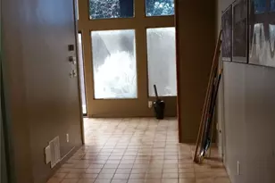 7604 Village Trail Dr, Dallas, TX 75254 - Photo 22