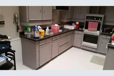 7604 Village Trail Drive, Dallas, TX 75254 - Photo 12