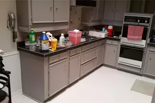 7604 Village Trail Dr, Dallas, TX 75254 - Photo 12