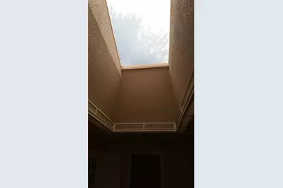 7604 Village Trail Drive, Dallas, TX 75254 - Photo 6