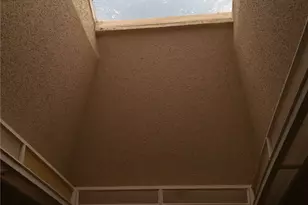 7604 Village Trail Dr, Dallas, TX 75254 - Photo 6