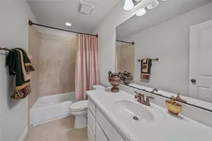 7408 Rockyford Dr, Frisco, TX 75035 - Photo 32