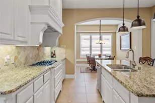 7408 Rockyford Dr, Frisco, TX 75035 - Photo 6