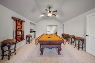 7408 Rockyford Dr, Frisco, TX 75035 - Photo 28