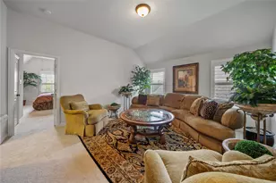 7408 Rockyford Dr, Frisco, TX 75035 - Photo 34